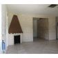 3111 SW 68TH AV, Hollywood, FL 33023 ID:1673815