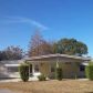 6606 Oakmont, Ocala, FL 34472 ID:1870940