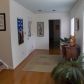 Unit 4328 - 4328 Village Oaks Lane, Atlanta, GA 30338 ID:4457175