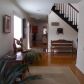 Unit 4328 - 4328 Village Oaks Lane, Atlanta, GA 30338 ID:4457177