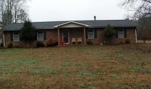 4467 Old Dalton Road Ne Rome, GA 30165