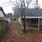 352 Sharon Hills Dr, Jackson, MS 39212 ID:5944201