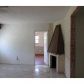 3111 SW 68TH AV, Hollywood, FL 33023 ID:1673817