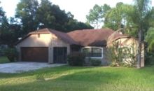 2401 Marsh Road Deland, FL 32724