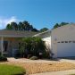 2408 Pier Dr, Ruskin, FL 33570 ID:1877465