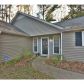 142 Spring Creek Court, Canton, GA 30115 ID:2864574