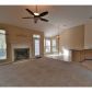 142 Spring Creek Court, Canton, GA 30115 ID:2864575