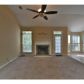 142 Spring Creek Court, Canton, GA 30115 ID:2864576