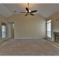 142 Spring Creek Court, Canton, GA 30115 ID:2864577