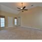 142 Spring Creek Court, Canton, GA 30115 ID:2864578