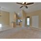 142 Spring Creek Court, Canton, GA 30115 ID:2864579