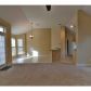 142 Spring Creek Court, Canton, GA 30115 ID:2864580