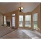 142 Spring Creek Court, Canton, GA 30115 ID:2864581