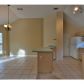 142 Spring Creek Court, Canton, GA 30115 ID:2864583