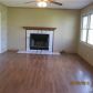 175 Denise Ct, Troy, MO 63379 ID:617572