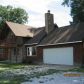 175 Denise Ct, Troy, MO 63379 ID:617576