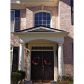 5382 Se Windsor Green Court Se, Mableton, GA 30126 ID:3472882