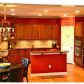 5382 Se Windsor Green Court Se, Mableton, GA 30126 ID:3472885