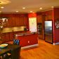 5382 Se Windsor Green Court Se, Mableton, GA 30126 ID:3472886