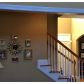 5382 Se Windsor Green Court Se, Mableton, GA 30126 ID:3472887