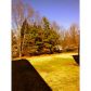 5382 Se Windsor Green Court Se, Mableton, GA 30126 ID:3472891