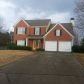 2210 Rose Walk Drive, Alpharetta, GA 30005 ID:3508870