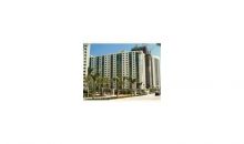 4001 S OCEAN DR # 14R Hollywood, FL 33019