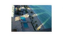 2201 S OCEAN DR # 303 Hollywood, FL 33019