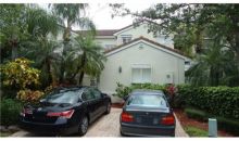 1235 YELLOWHEART WY Hollywood, FL 33019