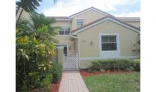 1525 SEAGRAPE WY # 1525 Hollywood, FL 33019