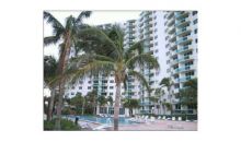 3001 S OCEAN DR # 217 Hollywood, FL 33019