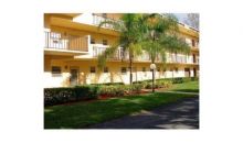 151 BERKLEY RD # 307 Hollywood, FL 33024