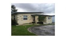 2446 JOHNSON STREET # A Hollywood, FL 33020