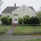 424 S 45th St, Tacoma, WA 98418 ID:638908