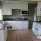 424 S 45th St, Tacoma, WA 98418 ID:638909