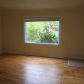 424 S 45th St, Tacoma, WA 98418 ID:638910