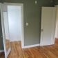 424 S 45th St, Tacoma, WA 98418 ID:638911