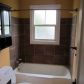 424 S 45th St, Tacoma, WA 98418 ID:638914