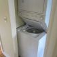 424 S 45th St, Tacoma, WA 98418 ID:638915