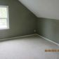 424 S 45th St, Tacoma, WA 98418 ID:638917