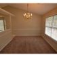 3670 Biltmore Oaks Drive, Bethlehem, GA 30620 ID:2916590