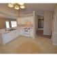 3670 Biltmore Oaks Drive, Bethlehem, GA 30620 ID:2916591