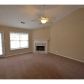 3670 Biltmore Oaks Drive, Bethlehem, GA 30620 ID:2916592