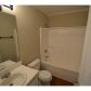 3670 Biltmore Oaks Drive, Bethlehem, GA 30620 ID:2916593