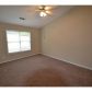 3670 Biltmore Oaks Drive, Bethlehem, GA 30620 ID:2916594