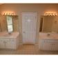 3670 Biltmore Oaks Drive, Bethlehem, GA 30620 ID:2916596