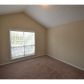 3670 Biltmore Oaks Drive, Bethlehem, GA 30620 ID:2916597