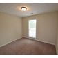 3670 Biltmore Oaks Drive, Bethlehem, GA 30620 ID:2916598