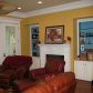 Unit 2 - 126 Briarcliff Road, Athens, GA 30606 ID:3015075