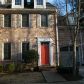 Unit 2 - 126 Briarcliff Road, Athens, GA 30606 ID:4524248